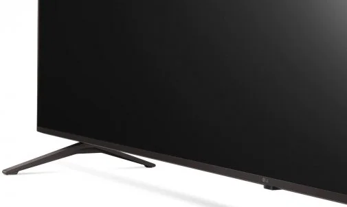 Фото: Телевізор LED LG 82UP80006LA (Smart TV, Wi-Fi, 3840x2160) № 13 | KTC