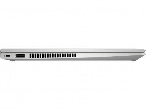 Ноутбук HP Probook x360 435 G8 32N44EA Silver