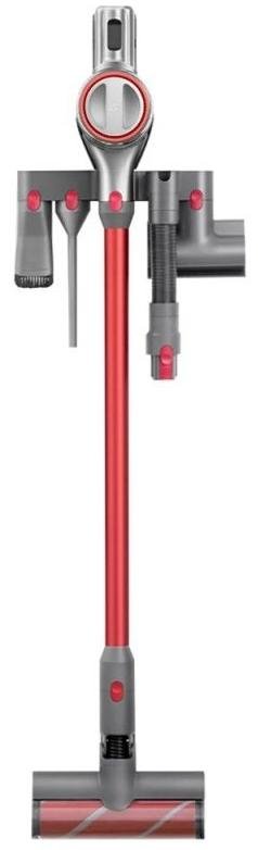 Ручний бездротовий пилосос Xiaomi RoboRock H6