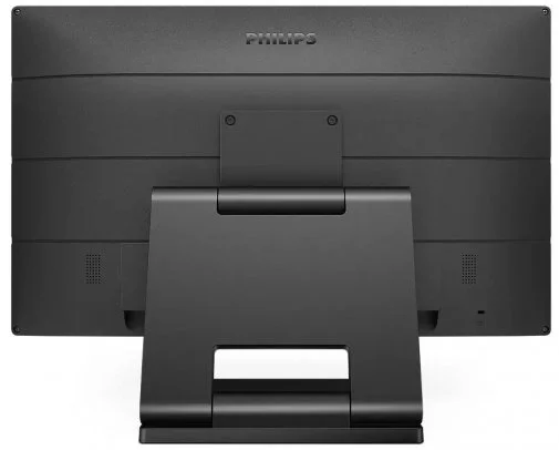 Фото: Монітор Philips 242B9TL/00 Black - 23.8" IPS / 1920×1080 / 60 Гц № 9 | KTC