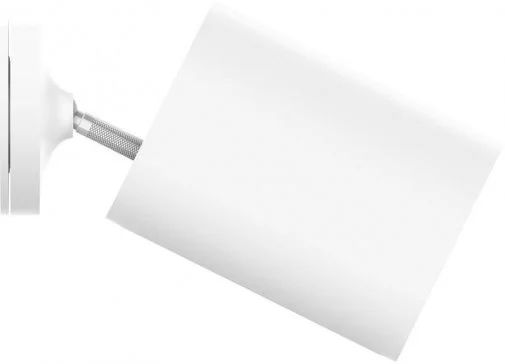 Фото: Камера IMILAB EC2 for CMSXJ11A № 7 | KTC