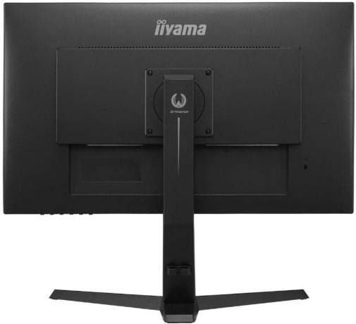 Монітор iiyama GB2570HSU-B Black