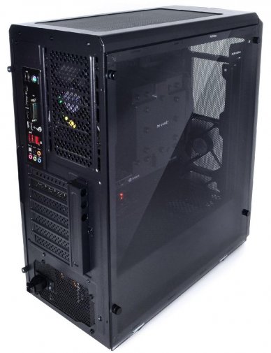 Персональний комп'ютер ARTLINE WorkStation W75 (W75v20)