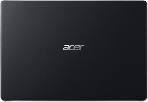 Ноутбук Acer Extensa 15 EX215-31-C2TT NX.EFTEU.01P Black