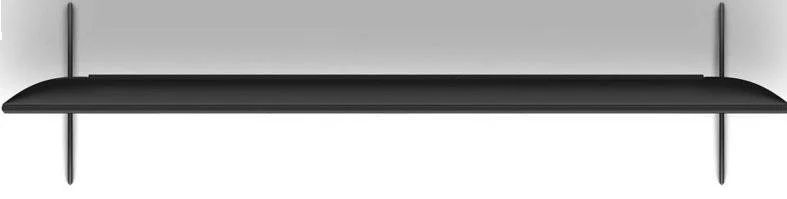 Фото: Телевізор LED Sony KD65X85TJCEP (Android TV, Wi-Fi, 3840x2160) № 14 | KTC