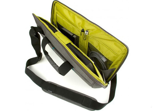 Crumpler Good Booy Slim M