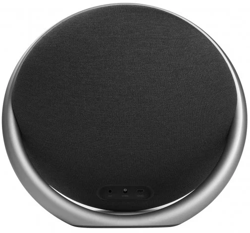 Фото: Портативна колонка Harman Kardon Onyx Studio 7 Black (HKOS7BLKEP) № 13 | KTC