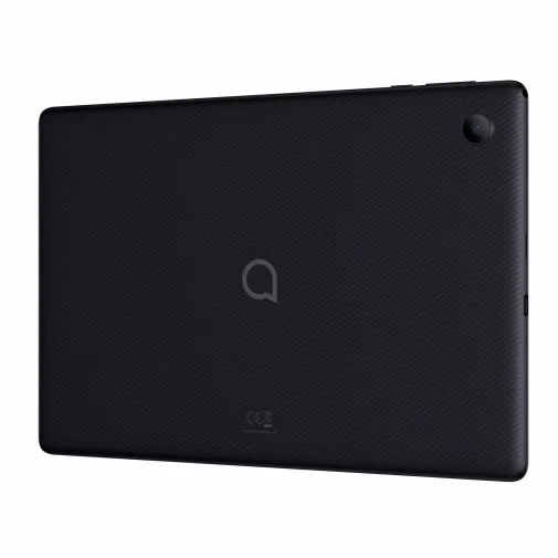 Фото: Планшет Alcatel 1T 10 8092 Prime Black (8092-2AALUA1) № 16 | KTC