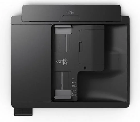 Фото: БФП Epson M15140 A3 plus (C11CJ41404) № 16 | KTC