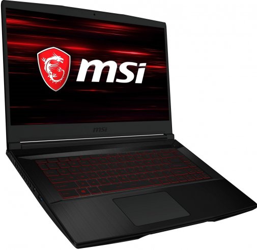 Ноутбук MSI GF6310SC-280XUA
