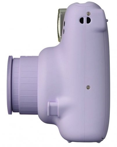 Selfie принтер Fujifilm INSTAX Mini 11 Lilac Purple (16654994)