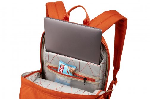 Рюкзак для ноутбука THULE Campus Exeo 28L TCAM-8116 Automnal (3204330)