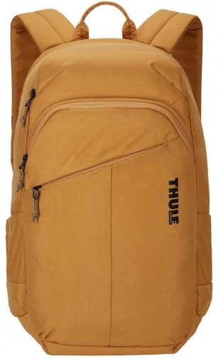 Рюкзак для ноутбука THULE Campus Exeo 28L TCAM-8116 Wood Thrush (3204324)