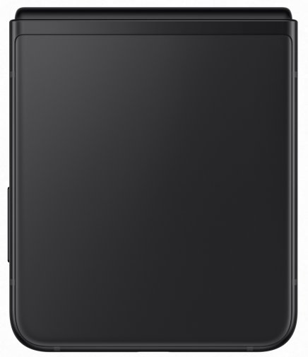 Смартфон Samsung Galaxy Z Flip 3 8/128GB Phantom Black (SM-F711BZKASEK)