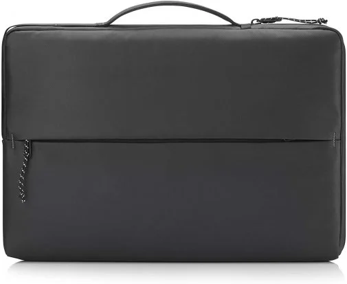 Фото: Сумка для ноутбука HP Sports Sleeve Black (14V33AA) № 7 | KTC