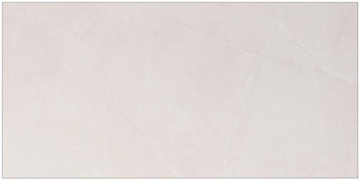 Обігрівач Ardesto HCP-550RM Marble	(з терморегулятором)