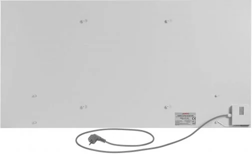 Фото: Керамічна панель Ardesto HCP-1000RM № 9 | KTC