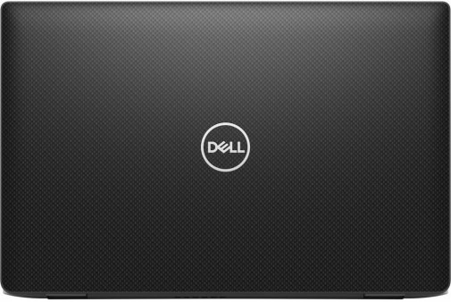 Ноутбук Dell Latitude 7420 N098L742014UA_UBU Black