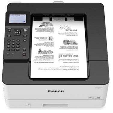  Принтер Canon i-SENSYS LBP226DW A4 with Wi-Fi