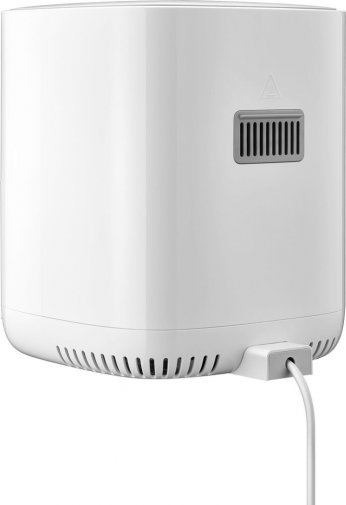 Мультипіч Mi Smart Air Fryer MAF02 (3.5L)