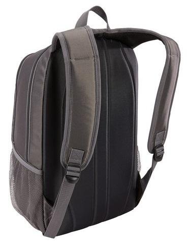  Рюкзак для ноутбука Case Logic Jaunt 23L WMBP-115 Graphite (3204495)