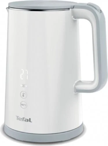 Фото: Електрочайник Tefal KO693110 № 6 | KTC
