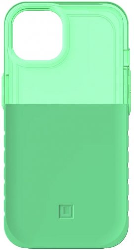 Чохол UAG for Apple iPhone 13 - U Dip Spearmint (11317U317777)