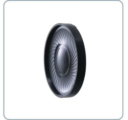 Фото: Навушники JVC HA-S600-A-E чорні № 7 | KTC