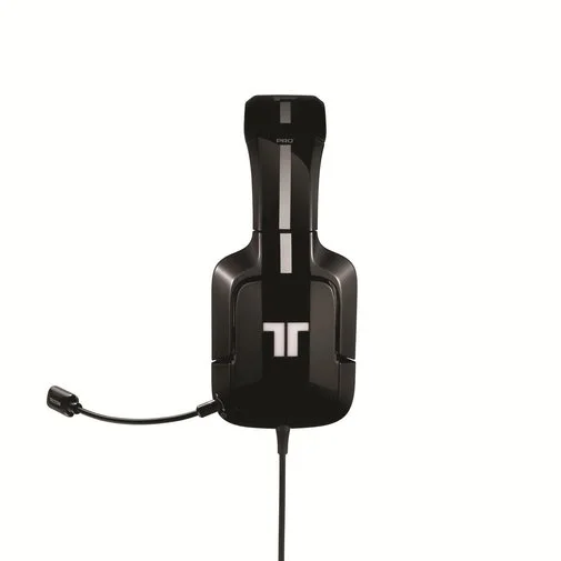 Фото: Гарнітура Tritton Pro+ True 5.1 чорна № 5 | KTC
