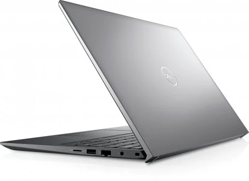 Фото: Ноутбук Dell Vostro 5410 N3003CVN5410UA_WP11 Grey - 14" VA 60 Гц / Intel Core i5 / i5-11320H / DDR4 8 ГБ / PCI-E SSD 256 ГБ / Intel Iris Xe Graphics № 13 | KTC
