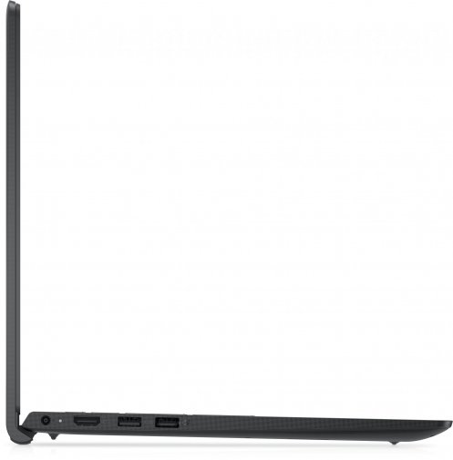 Ноутбук Dell Vostro 3515 N6300VN3515UA_WP Black