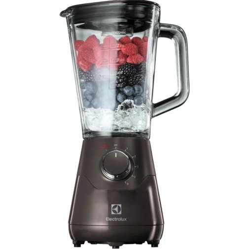 Блендер Electrolux ESB5400BK