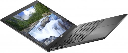 Ноутбук Dell Latitude 3520 (N099L352015UA_WP)