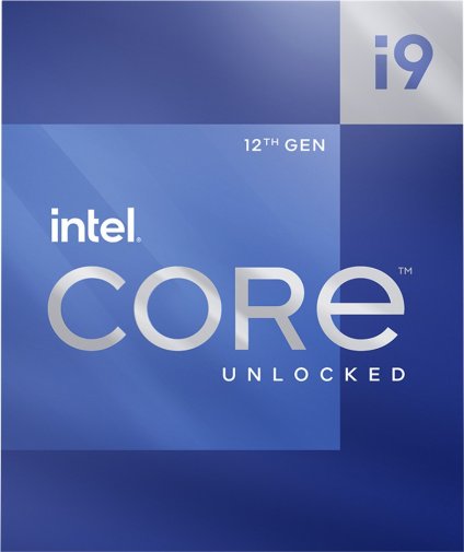Процесор Intel Core i9-12900K (BX8071512900K) Box