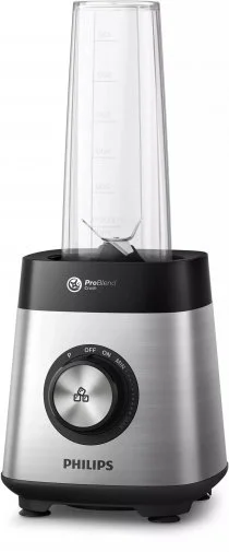 Фото: Блендер Philips 5000 Series (HR3573/90) № 13 | KTC