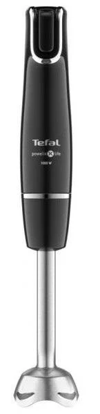 Фото: Блендер Tefal Infiny Force HB943838 № 9 | KTC