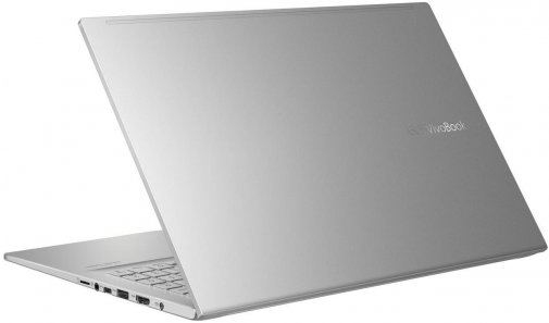 Ноутбук ASUS Vivobook 15 OLED K513EP-L1441 Silver