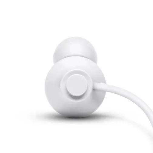 Фото: Гарнітура Urbanears Kransen біла № 11 | KTC