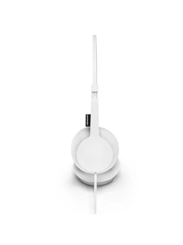 Фото: Гарнітура Urbanears Tanto біла № 9 | KTC