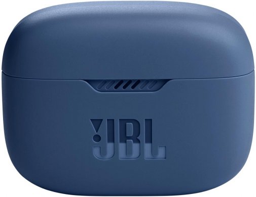 Гарнітура JBL Tune 130NC Blue (JBLT130NCTWSBLU)