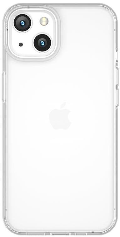 Чохол AMAZINGthing for iPhone 13 mini - Minimal Crystal Clear (IP20215.4MINCL)