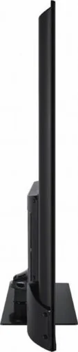 Фото: Телевізор QLED Nokia 6500D (Smart TV, Wi-Fi, 3840x2160) № 12 | KTC