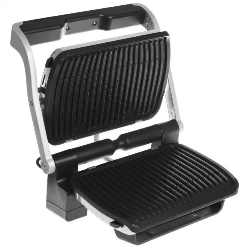 Фото: Гриль Tefal GC706D34 OptiGrill+ Initial № 6 | KTC