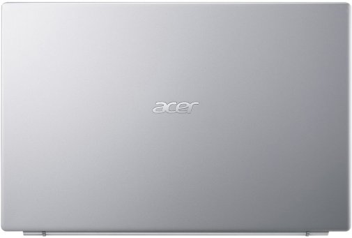 Ноутбук Acer Aspire 3 A317-53-316V NX.AD0EU.007 Silver