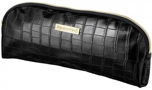 Фото: Випрямляч волосся Remington S3505GP Style Edition № 14 | KTC
