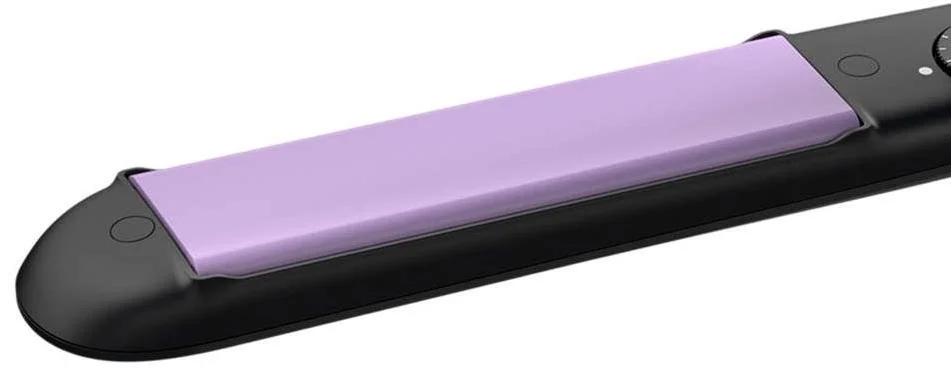 Фото: Випрямляч волосся Philips StraightCare Essential (BHS377/00) № 14 | KTC