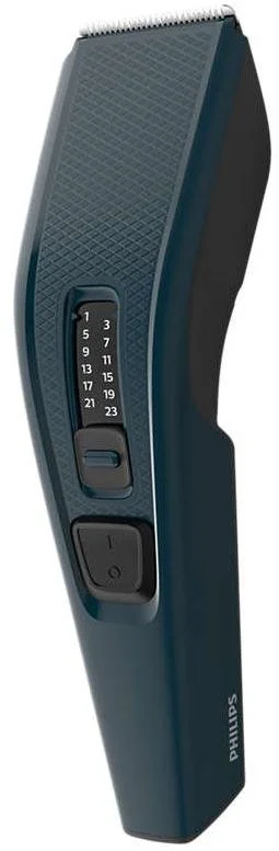 Фото: Машинка для стрижки Philips Hairclipper Series 3000 (HC3505/15) № 6 | KTC