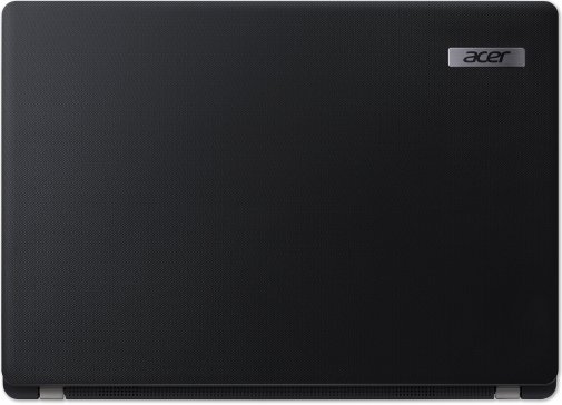 Ноутбук Acer TravelMate P2 TMP214-41-G2-R52H NX.VSAEU.001 Shale Black