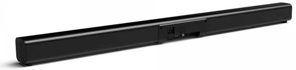 Фото: Саундбар Hisense HS205 Black (20003553) № 9 | KTC