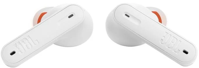 Фото: Навушники JBL Tune 230NC TWS White (JBLT230NCTWSWHT) № 11 | KTC